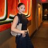 styledbydrea