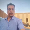 abdellahhssayni2