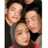 ayu_nuna_jeon