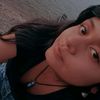 videos_robadosdetiktok