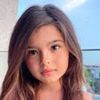 little_bella14550