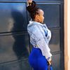 lie_vie6