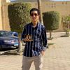 _ahmedtarek_20