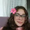 liv.rodrigues006