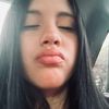 aliciadevuelta
