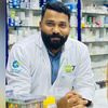 cmrmuneer_007
