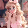 amlaalazzawy1
