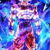 antonicastro77