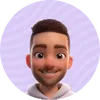 wehr_mann23
