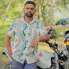mr_mala_20
