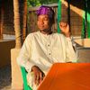 sarki_lampard