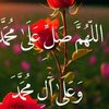 hussnain.ali821