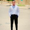 eslam...31