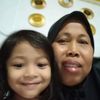 latifah421990
