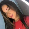 lari_medeiros1