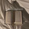 ..4ksa