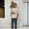 angelrojass_7