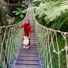 humaira_shakila040522