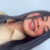 michi_valor
