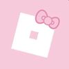 itsleahs_gaming3