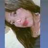 jasmin_cyc