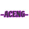 -ACENG-