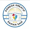 pondokpamansam