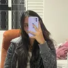 emilly5u5