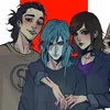 ._sigma0_0