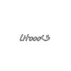 litooo<3