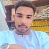 user6101742726091