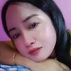 eni_susanti22