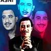 rossignolhasni69