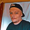 frankie_barlow07