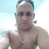 fabianovieira3027