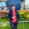 gulamfareed0089