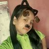 aurelcantik208