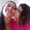 josirenepinheiro0