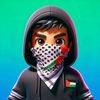 hambafaqir80
