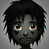 user123133930