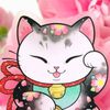 hana_khan512