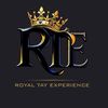 theofficialroyaltayy