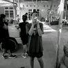 lving_ly