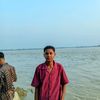 abdur.razzak887