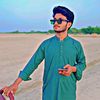 sanwal_jano