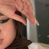 fatma.mohmed24