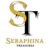 seraphina_treasures