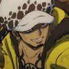 shuheihisagi11