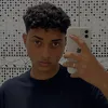 silva.gui_07