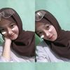 a9hnia963